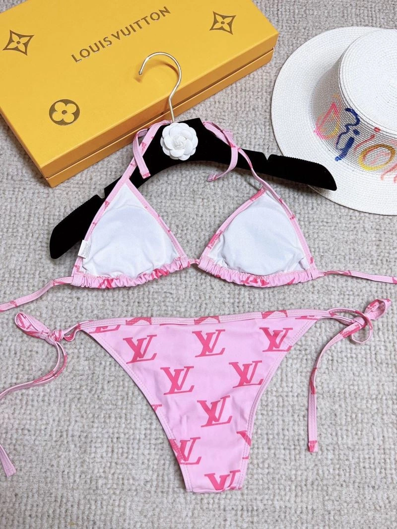 LXXIS VXXTTON Unique 265914