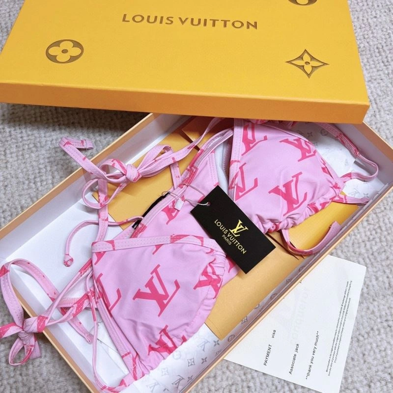 LXXIS VXXTTON Unique 265914
