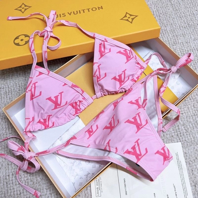 LXXIS VXXTTON Unique 265914