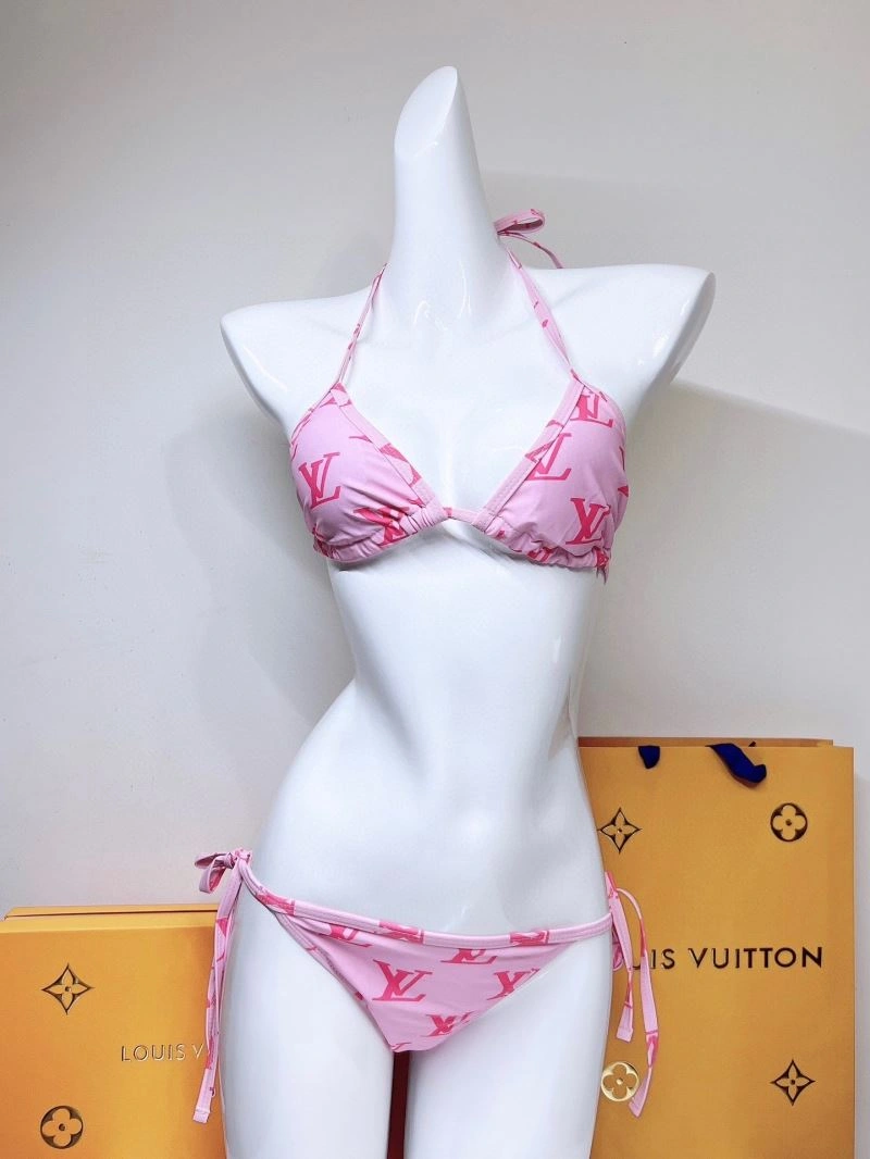 LXXIS VXXTTON Unique 265914