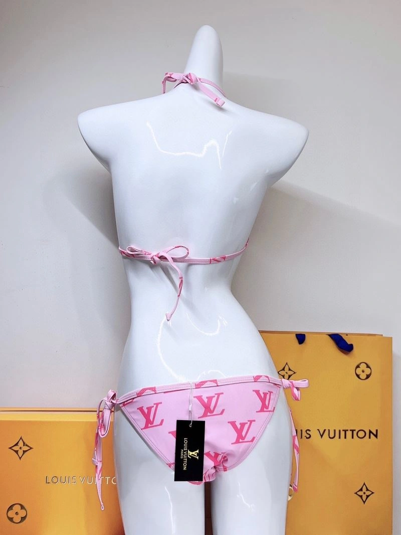 LXXIS VXXTTON Unique 265914