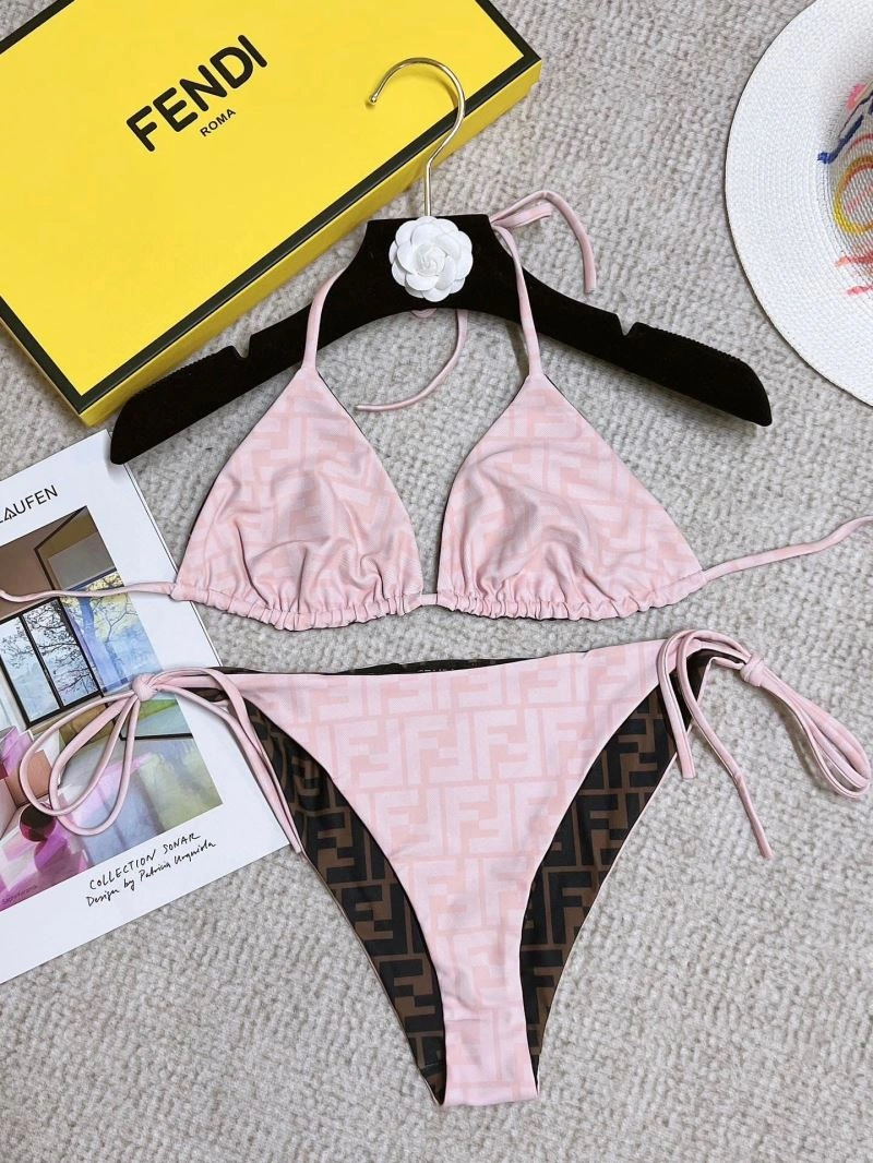 Trendy OTHXR BRXND 265701
