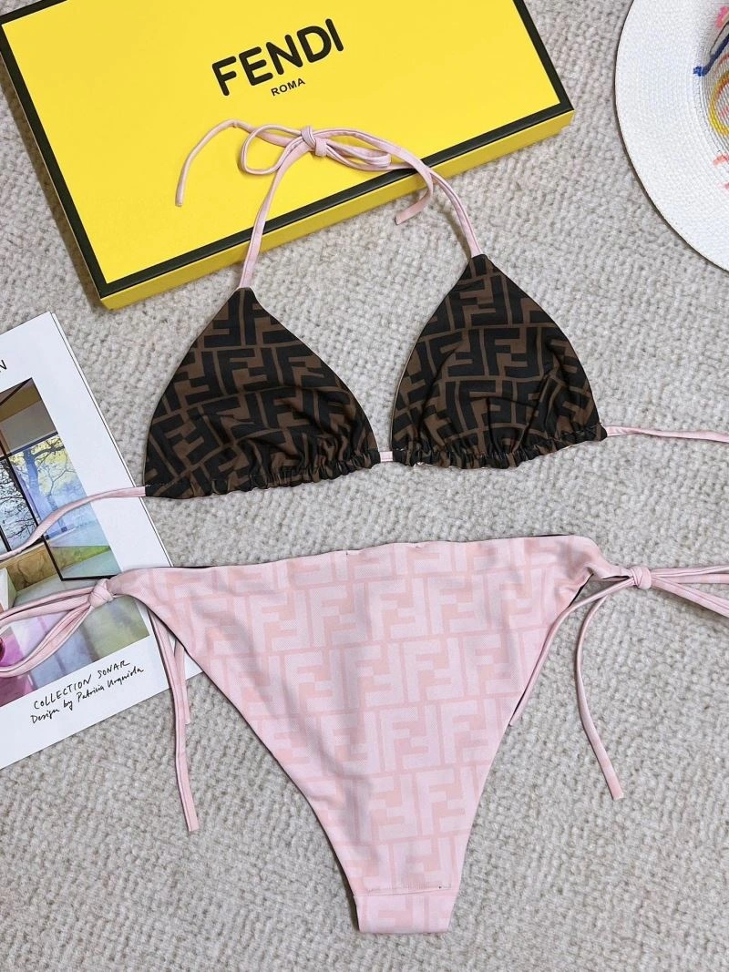 Trendy OTHXR BRXND 265701
