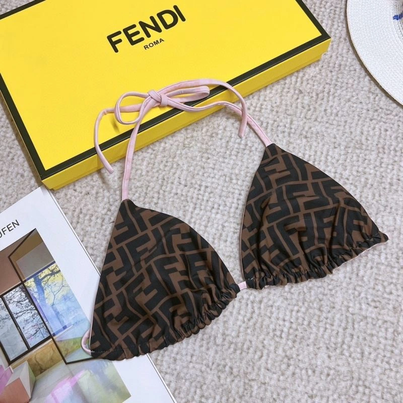 Trendy OTHXR BRXND 265701