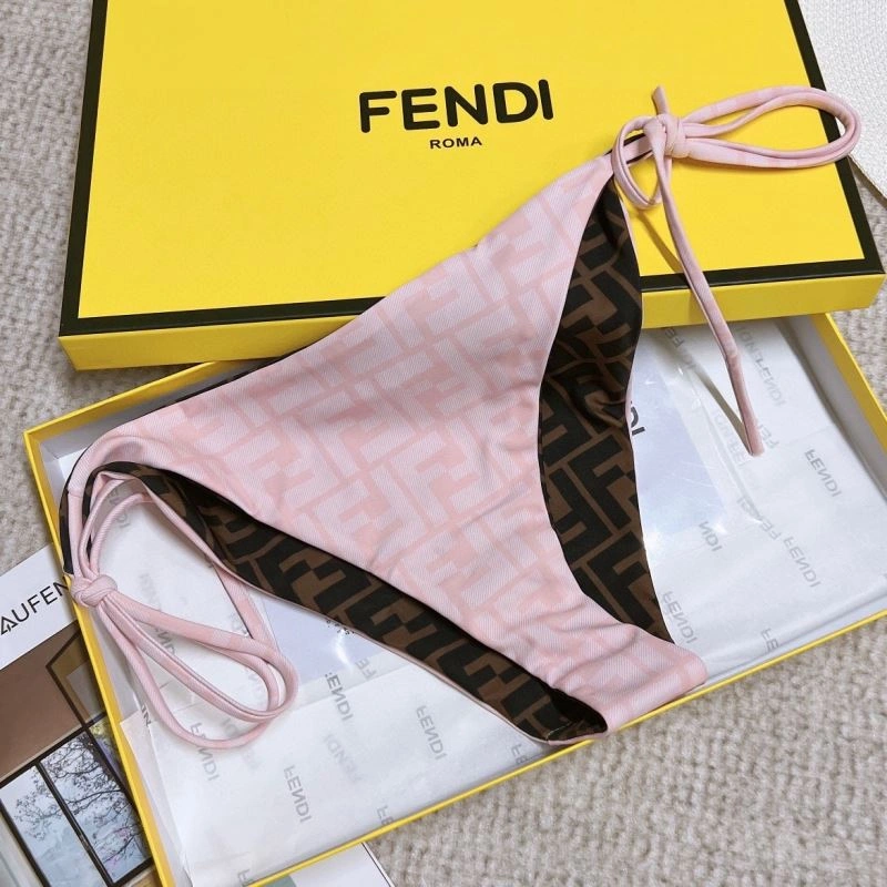 Trendy OTHXR BRXND 265701