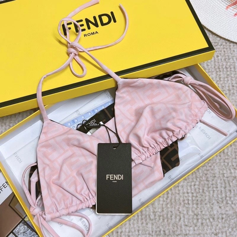 Trendy OTHXR BRXND 265701
