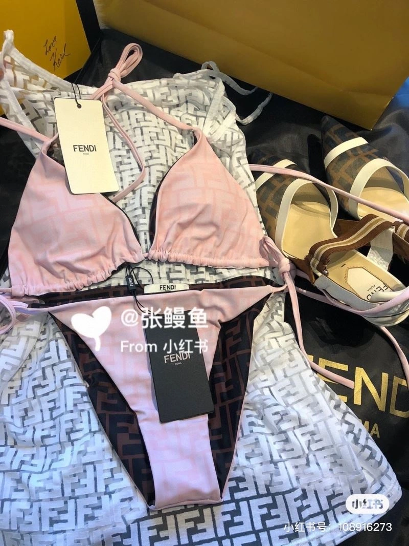 Trendy OTHXR BRXND 265701