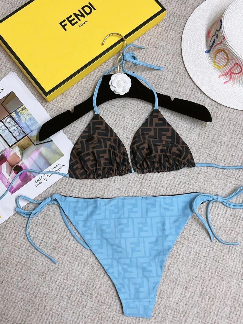 OTHXR BRXND Durable 265695