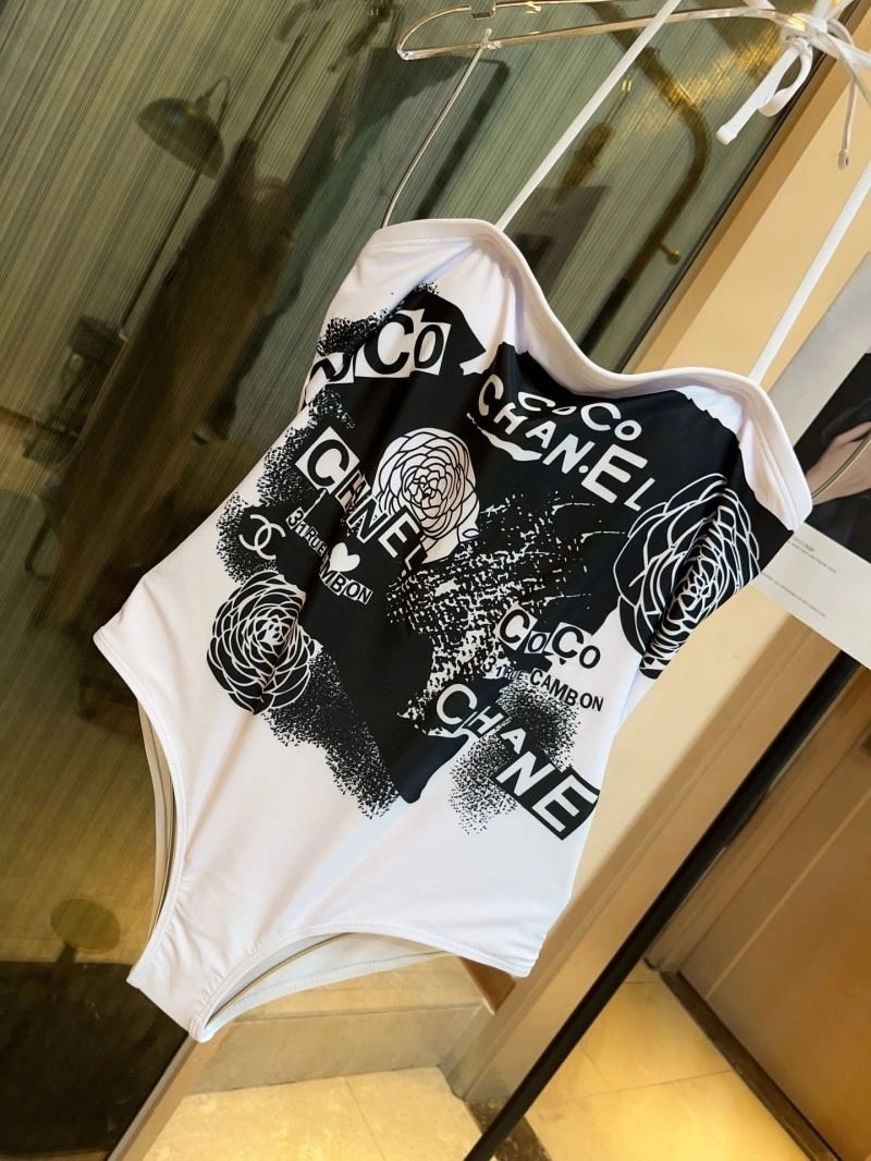 Durable CHXNXL 266342