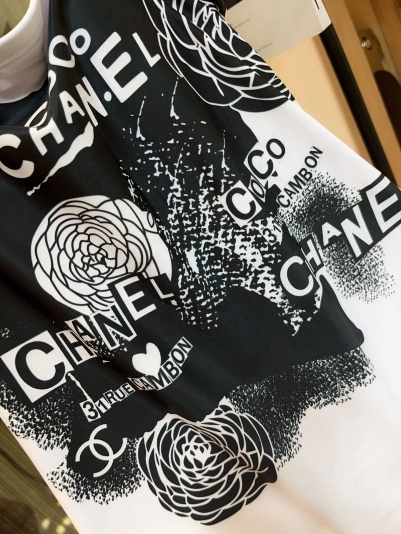 Durable CHXNXL 266342
