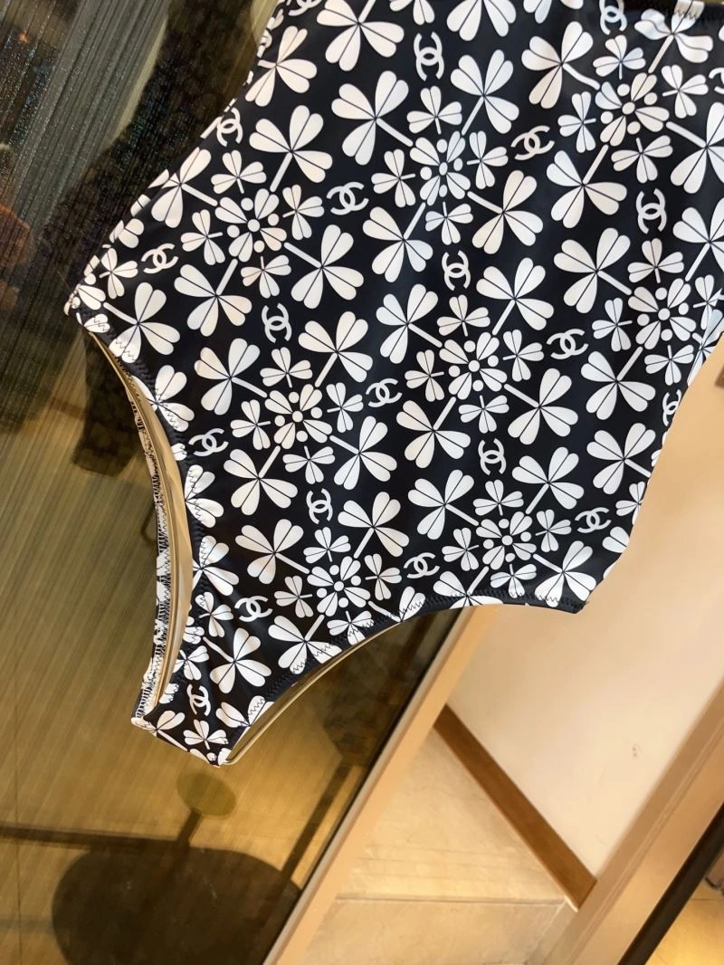 Flexible CHXNXL 266344