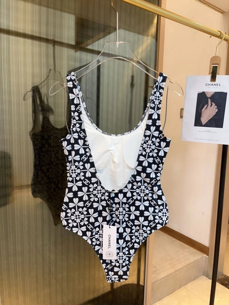 Flexible CHXNXL 266344