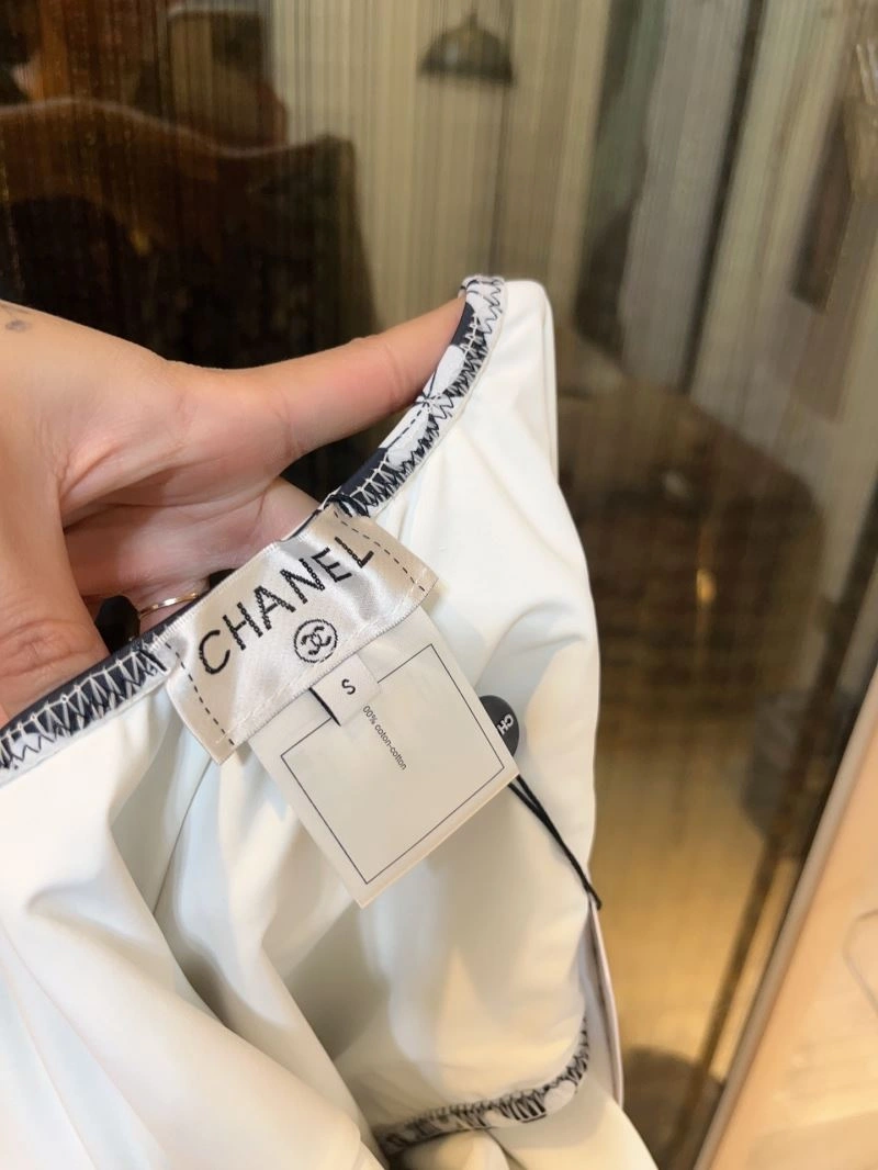 Flexible CHXNXL 266344