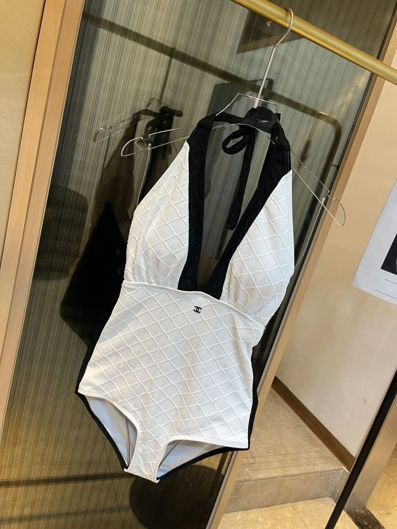 CHXNXL Popular 266350