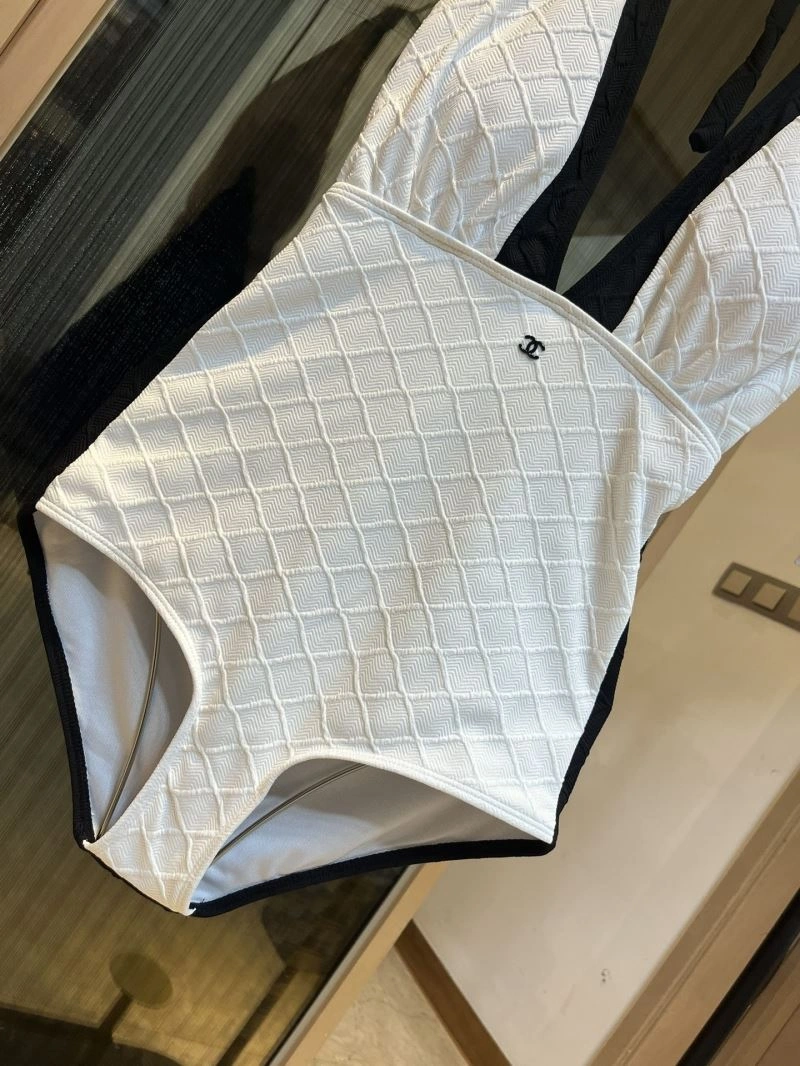 CHXNXL Popular 266350