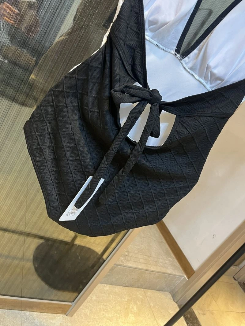CHXNXL Popular 266350