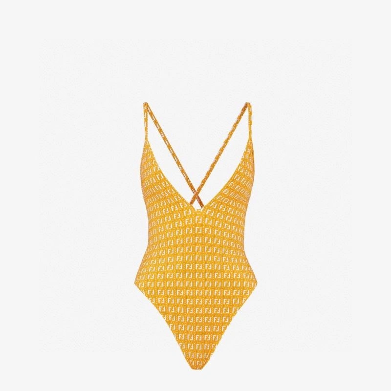 Sleek OTHXR BRXND 265692
