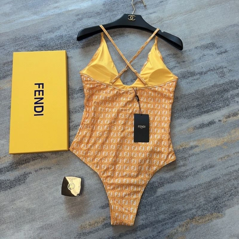 Sleek OTHXR BRXND 265692