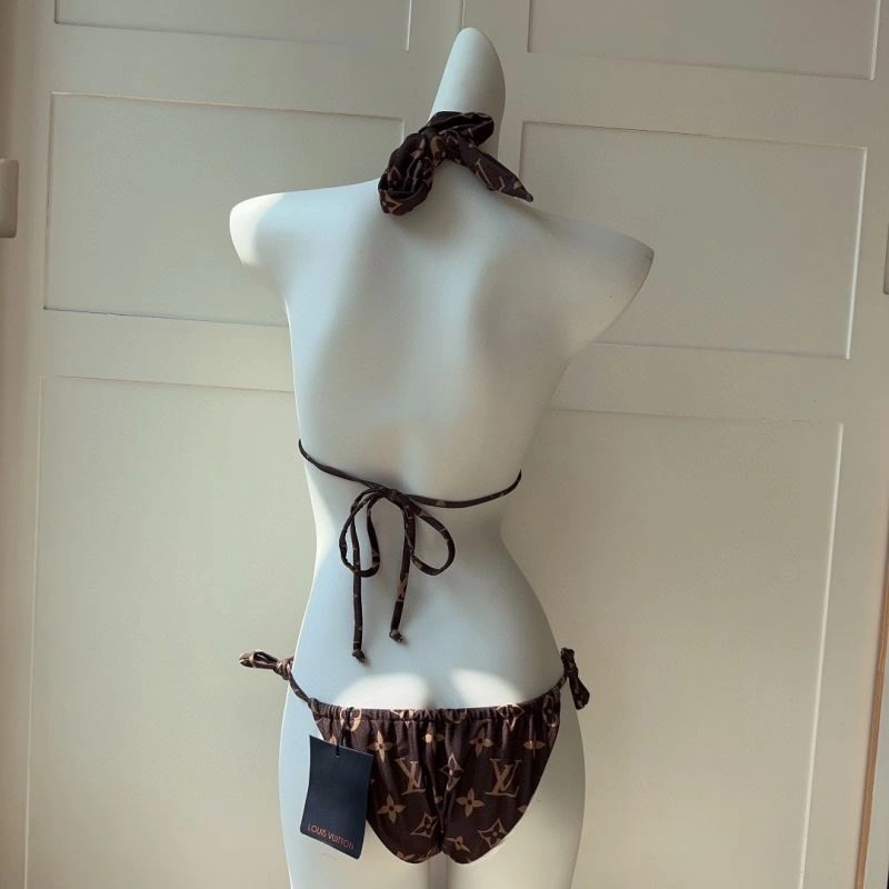 LXXIS VXXTTON GoodFit 265909