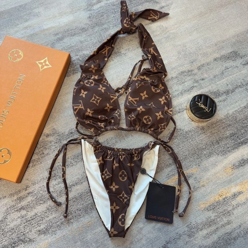 LXXIS VXXTTON GoodFit 265909