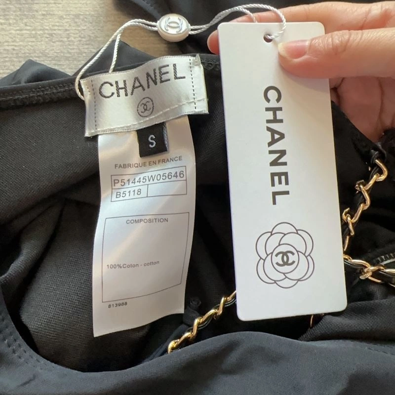 CHXNXL Functional 266347
