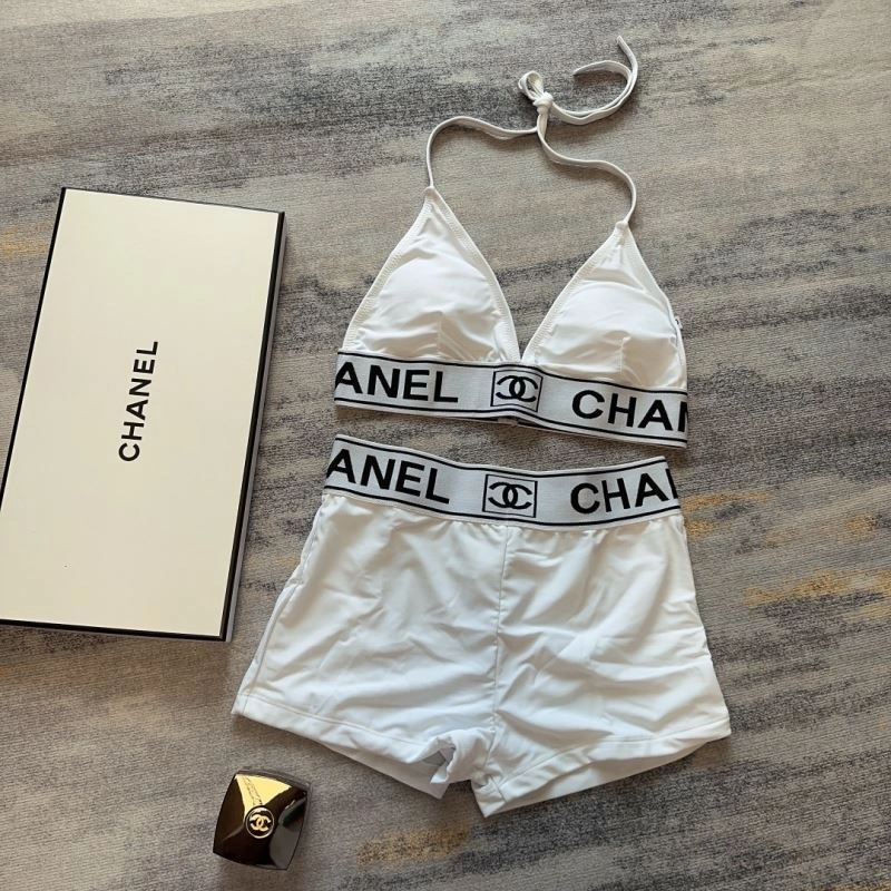 CHXNXL Refined 266346