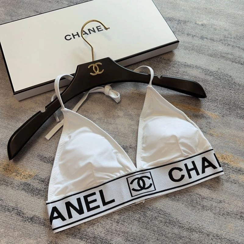 CHXNXL Refined 266346