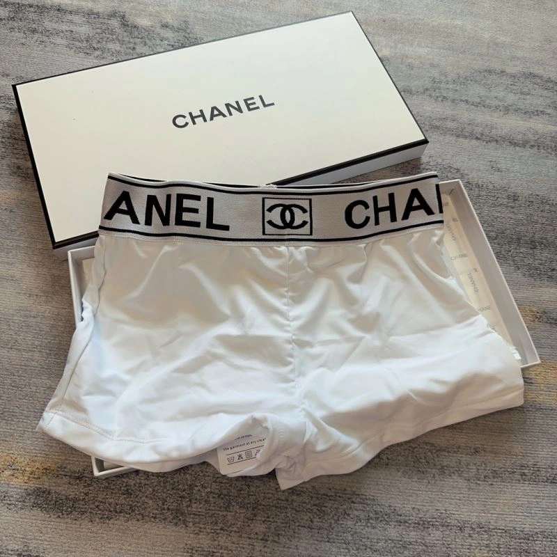 CHXNXL Refined 266346