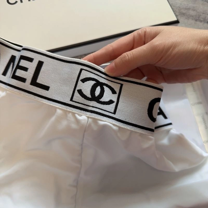 CHXNXL Refined 266346
