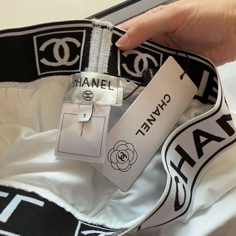 CHXNXL Refined 266346