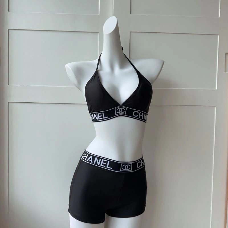 StreetReady CHXNXL 266343