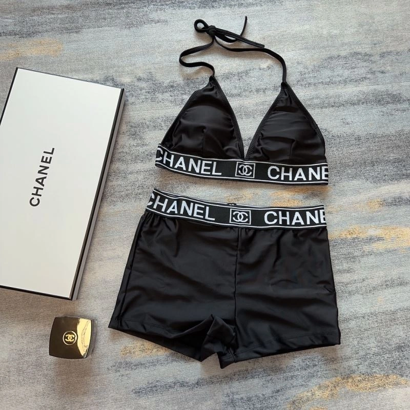 StreetReady CHXNXL 266343