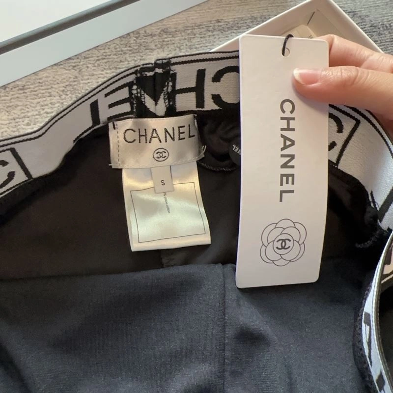 StreetReady CHXNXL 266343