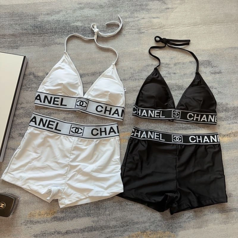StreetReady CHXNXL 266343