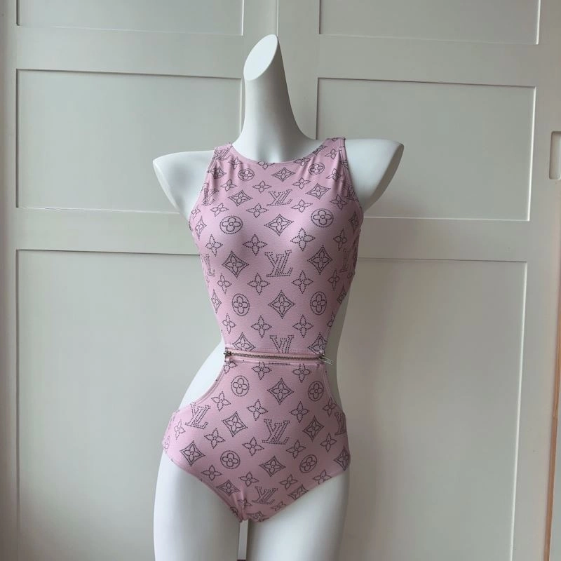 LXXIS VXXTTON WellDesigned 265908