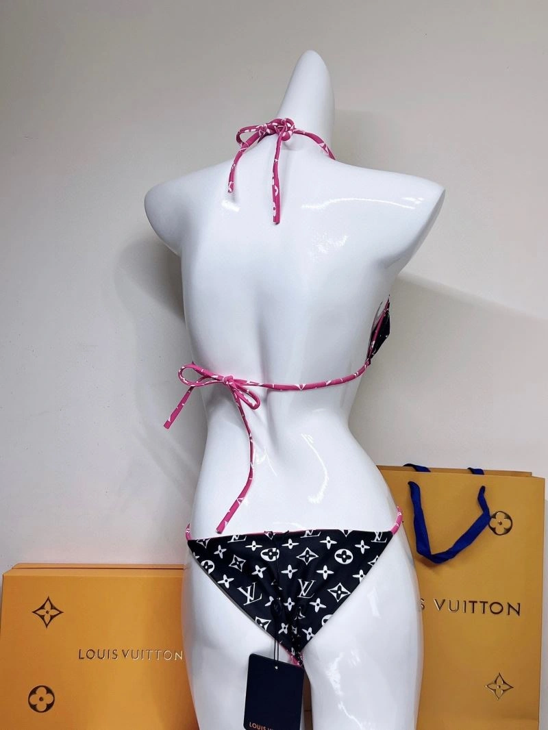 LXXIS VXXTTON Comfortable 265905