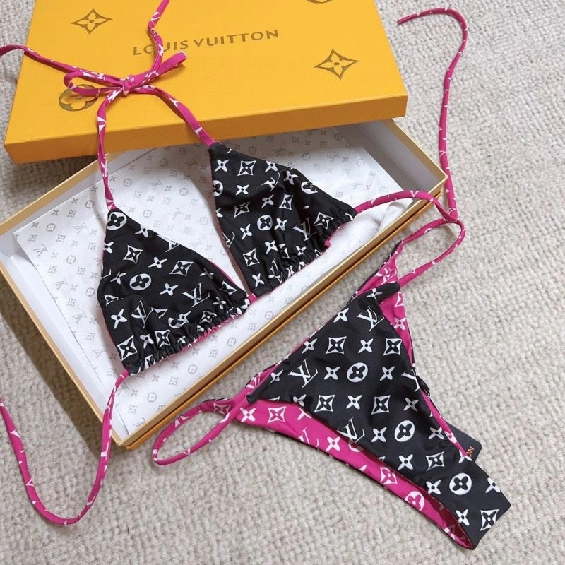 LXXIS VXXTTON Comfortable 265905