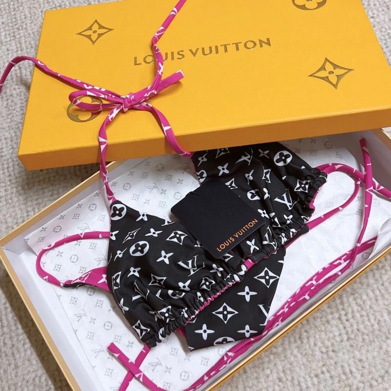 LXXIS VXXTTON Comfortable 265905