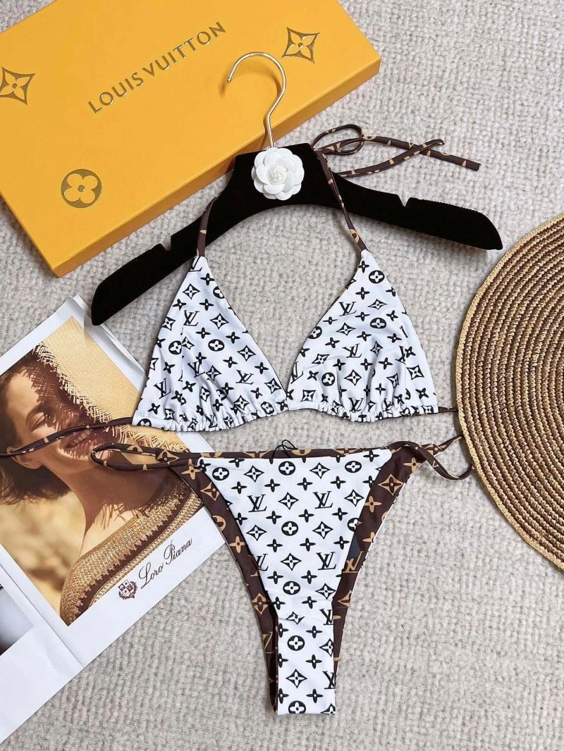 LXXIS VXXTTON Comfortable 265905