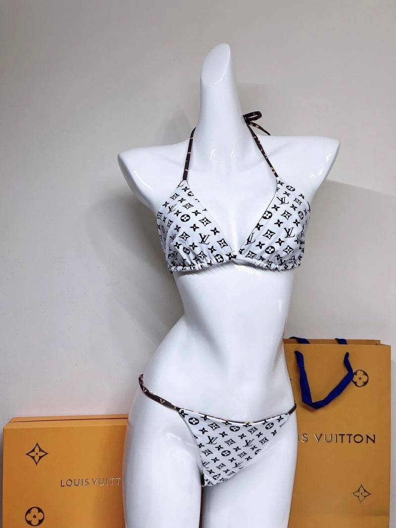 Trendy LXXIS VXXTTON 265904