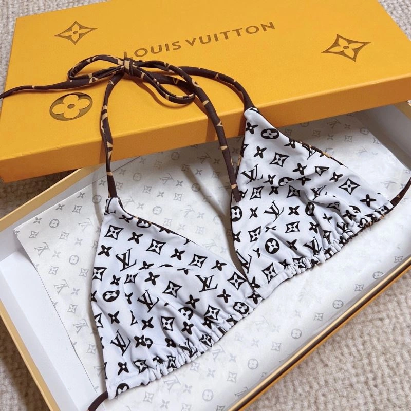 Trendy LXXIS VXXTTON 265904