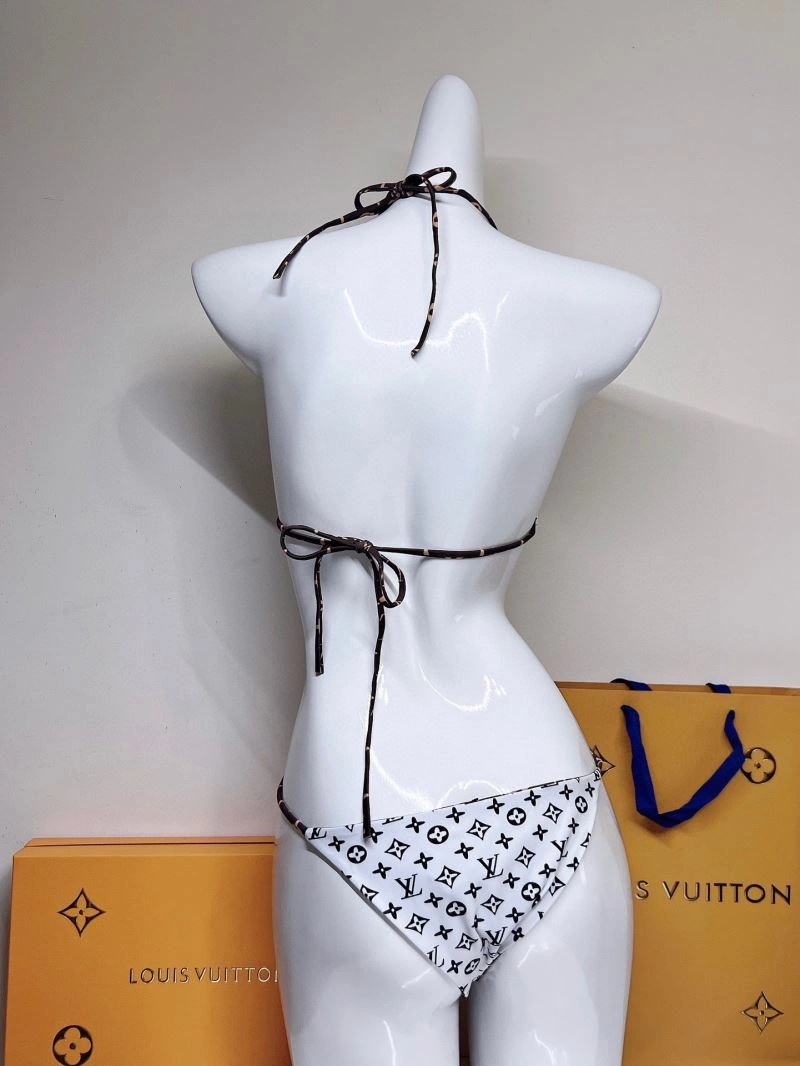 Trendy LXXIS VXXTTON 265904