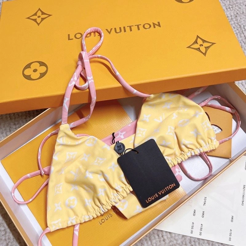 SmartChoice LXXIS VXXTTON 265903
