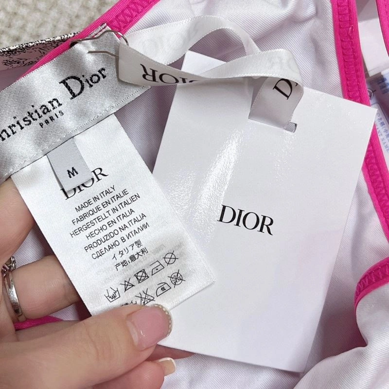 Affordable CHRISTIAN DXXR 266158