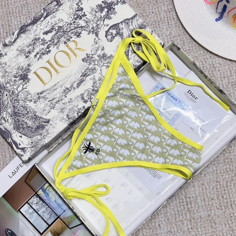 CHRISTIAN DXXR Comfortable 266154