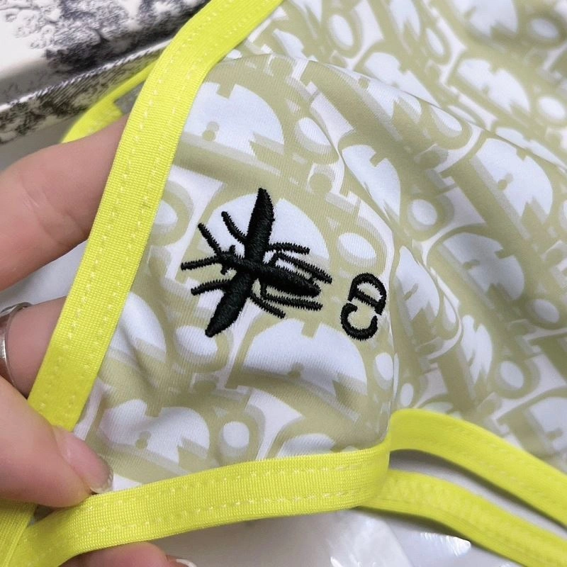CHRISTIAN DXXR Comfortable 266154