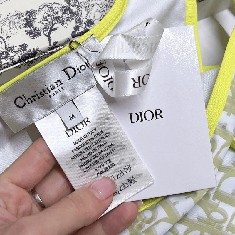 CHRISTIAN DXXR Comfortable 266154