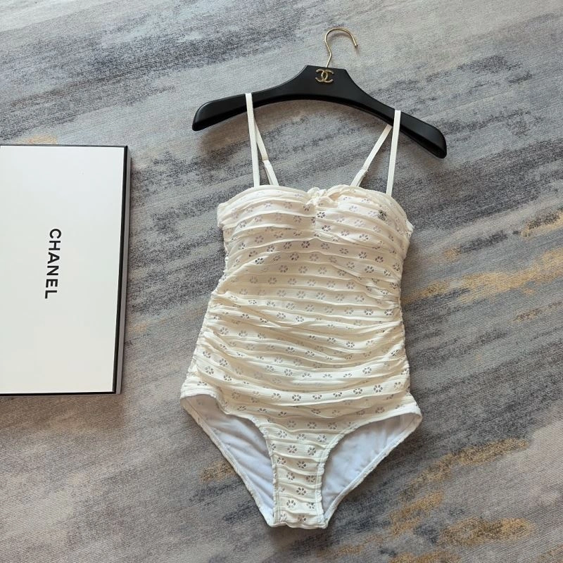Comfortable CHXNXL 266340