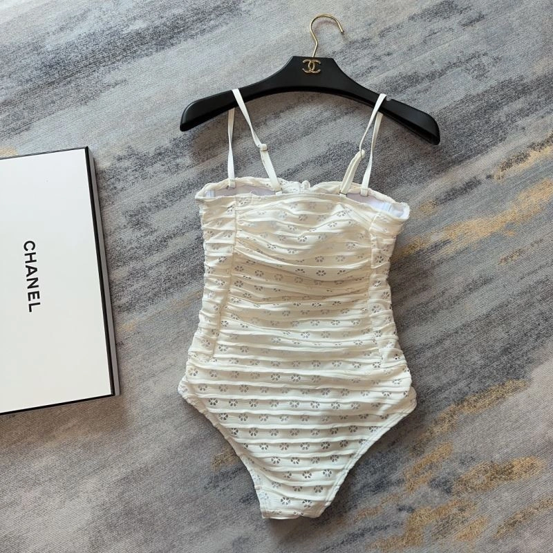 Comfortable CHXNXL 266340