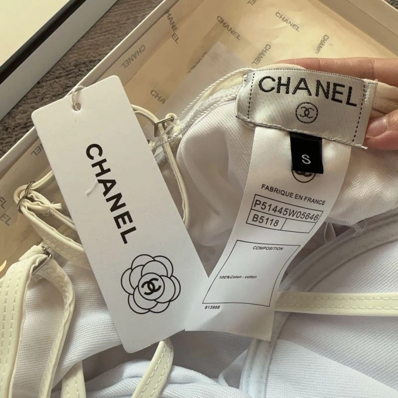 Comfortable CHXNXL 266340